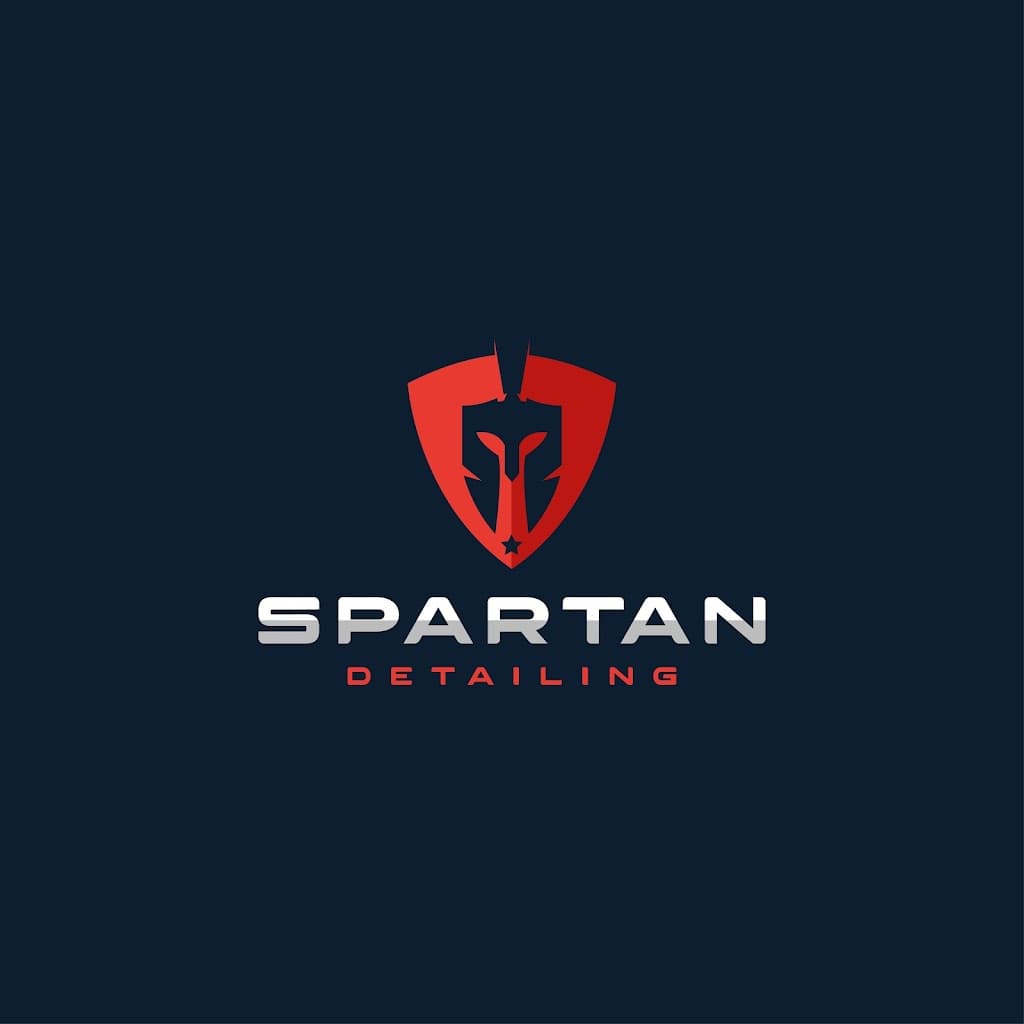 Spartan Detailing featured