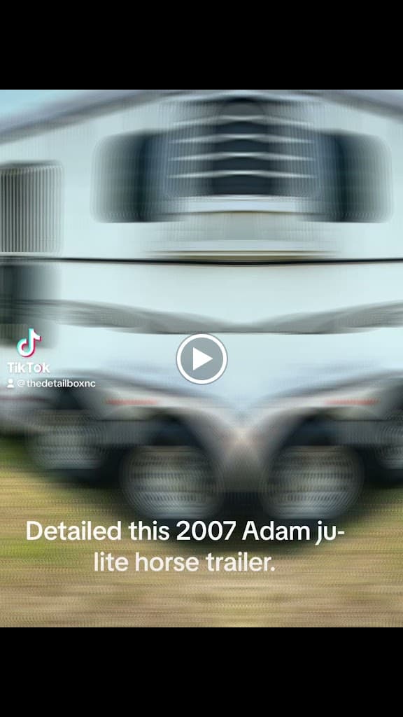 The Detail Box featured