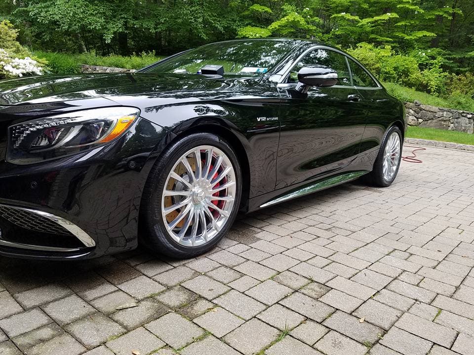 The Detail Pros featured