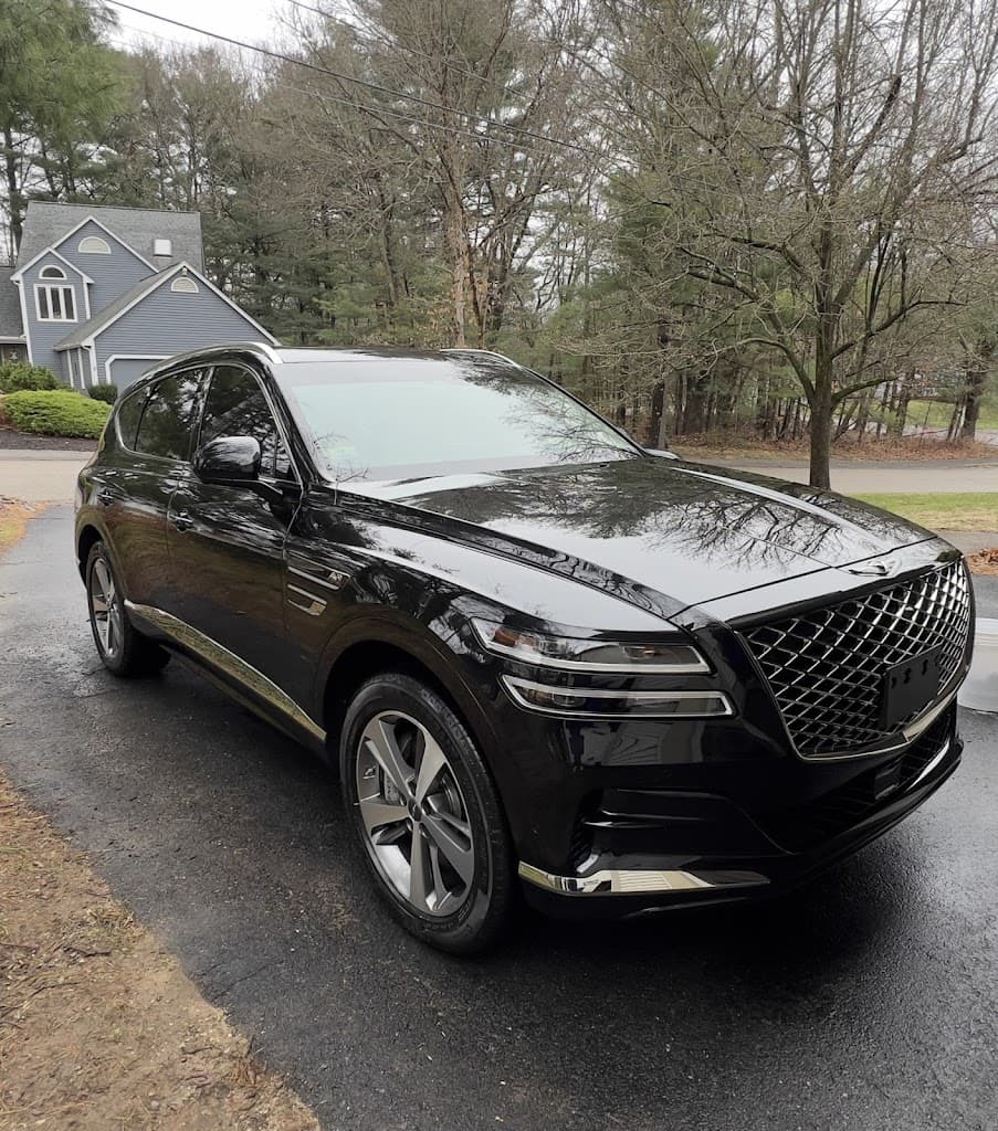 PMC Mobile Detailing featured