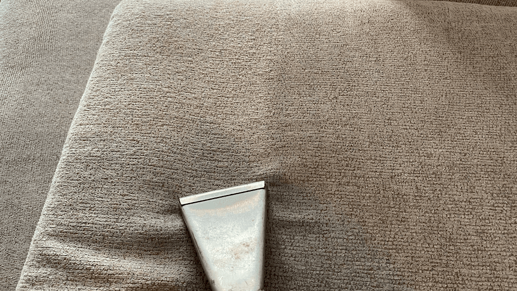 Cofresi Carpet & Upholstery featured