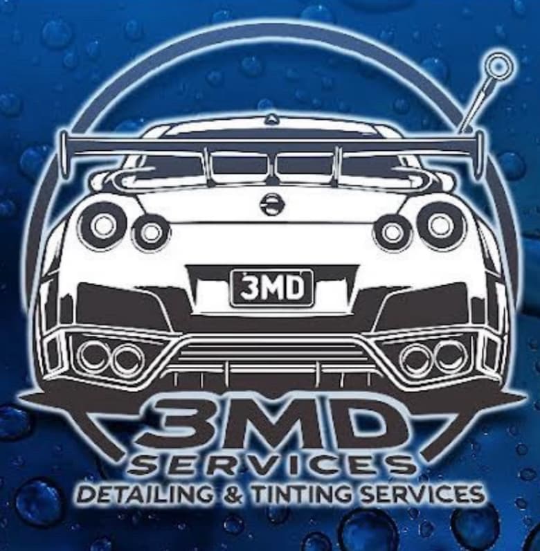 3Migo Detailing featured