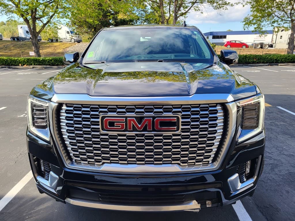 Apex Styling LLC featured