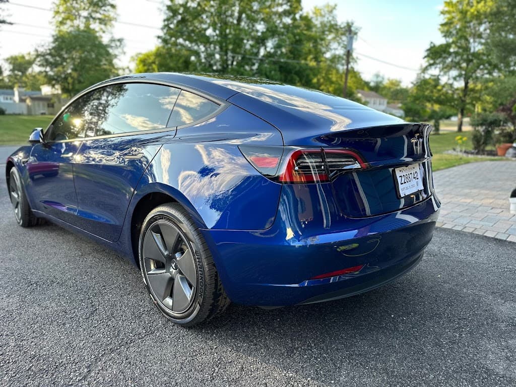 CRSMobileDetailing featured