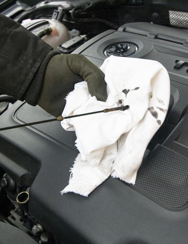 On The Go Auto Care - Atlanta Mobile Detailing & Maintenance featured