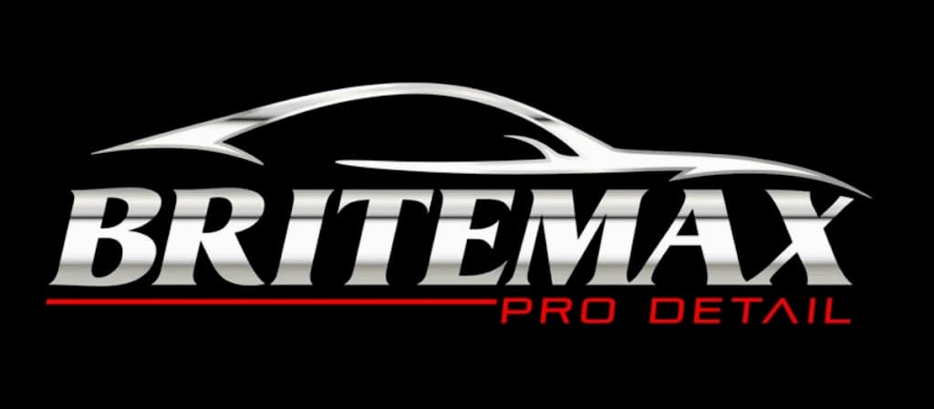 Britemax Pro Detail featured