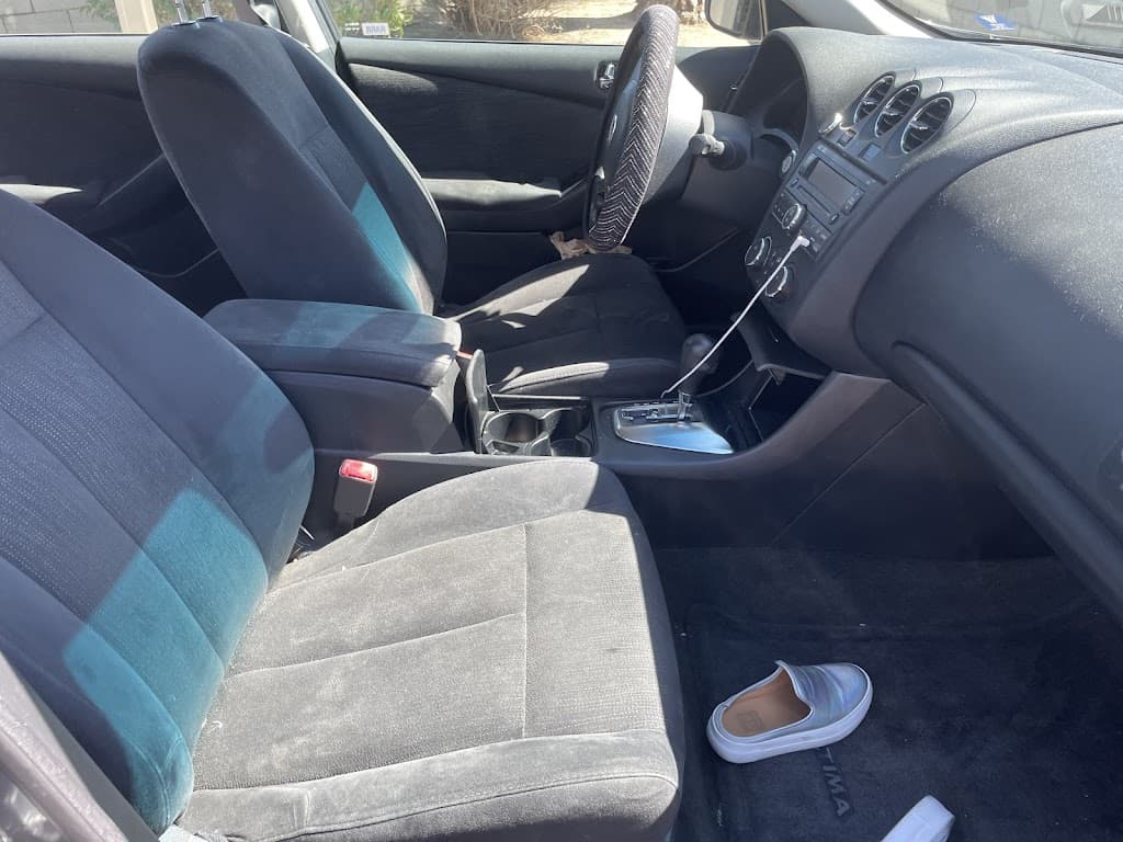 OCDetails Auto Detailing | Orange County Mobile Detailing Specialist featured
