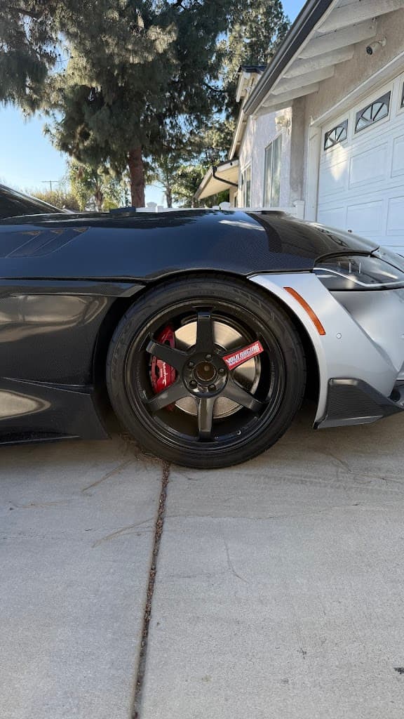 NicosMobileCarWash featured