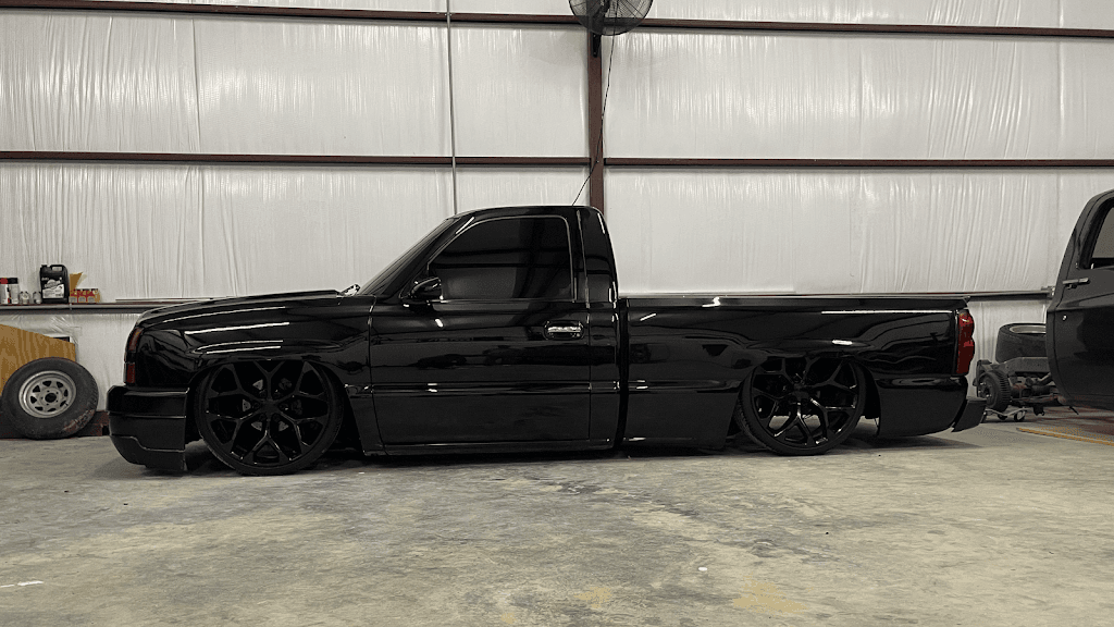 A&L Mobile Detailing LLC featured