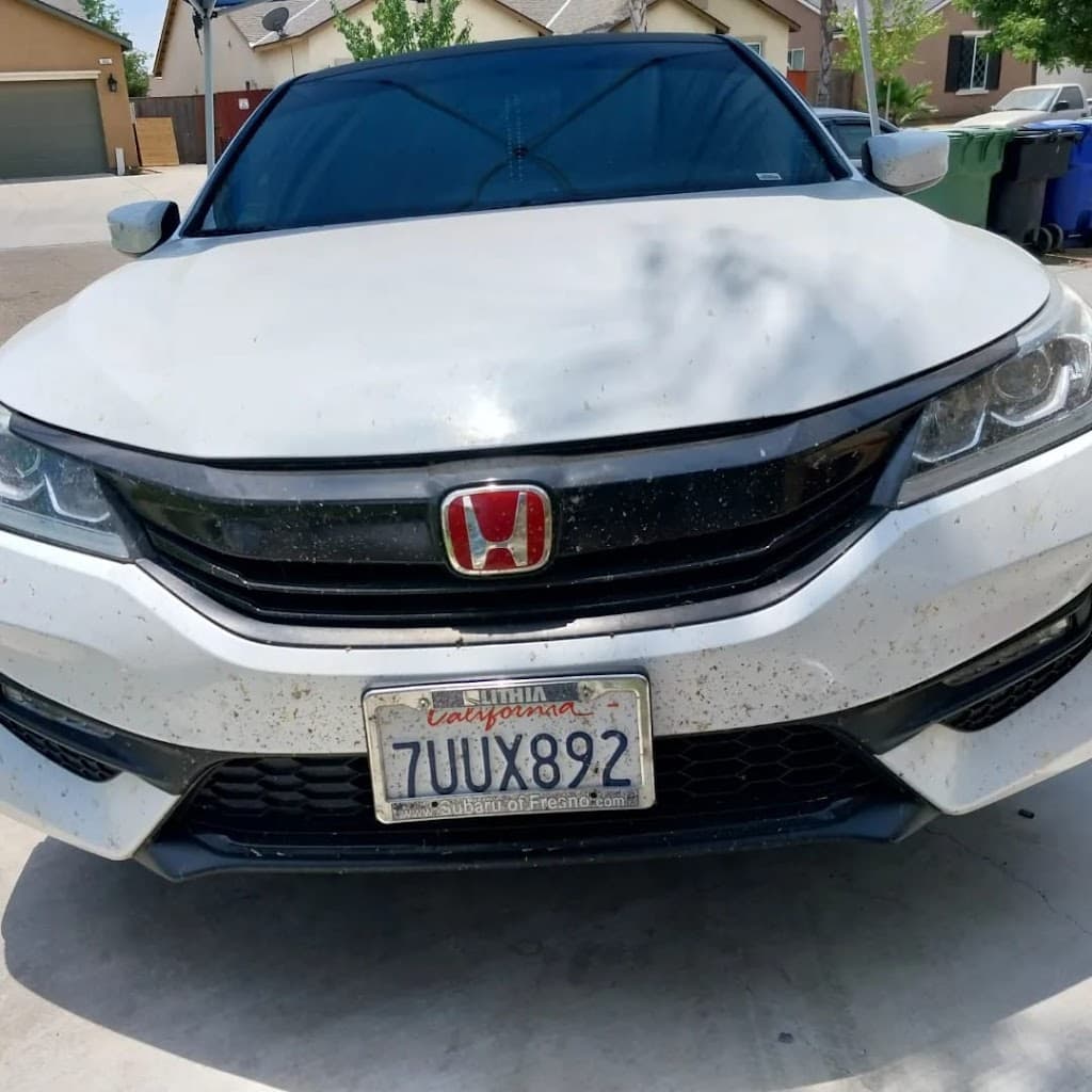 OP Detailing featured