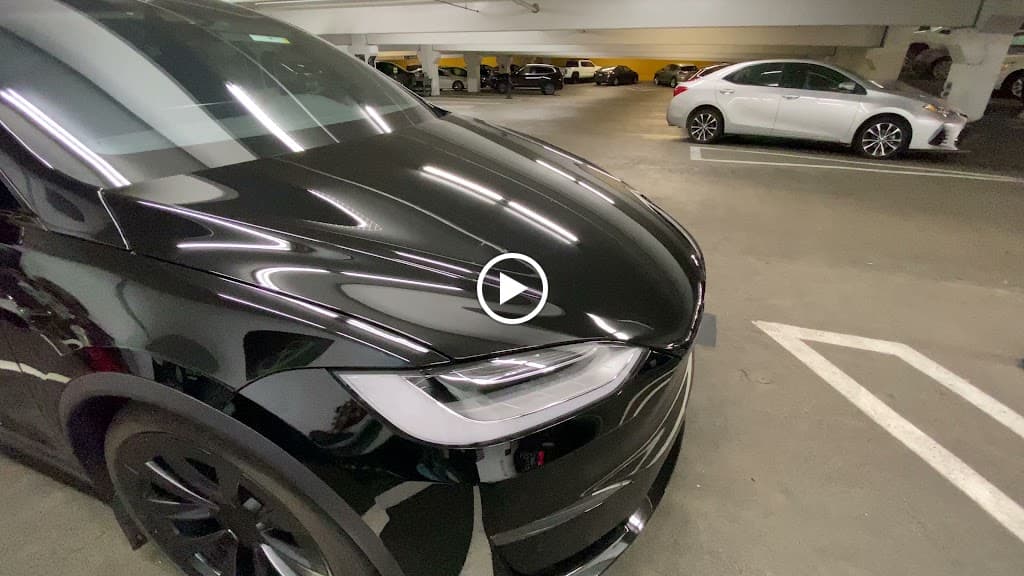 Eco Auto Care Park & Wash Detail Service featured
