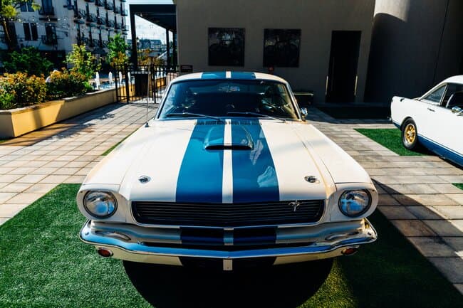 Anaheim Auto Detailing Pros featured