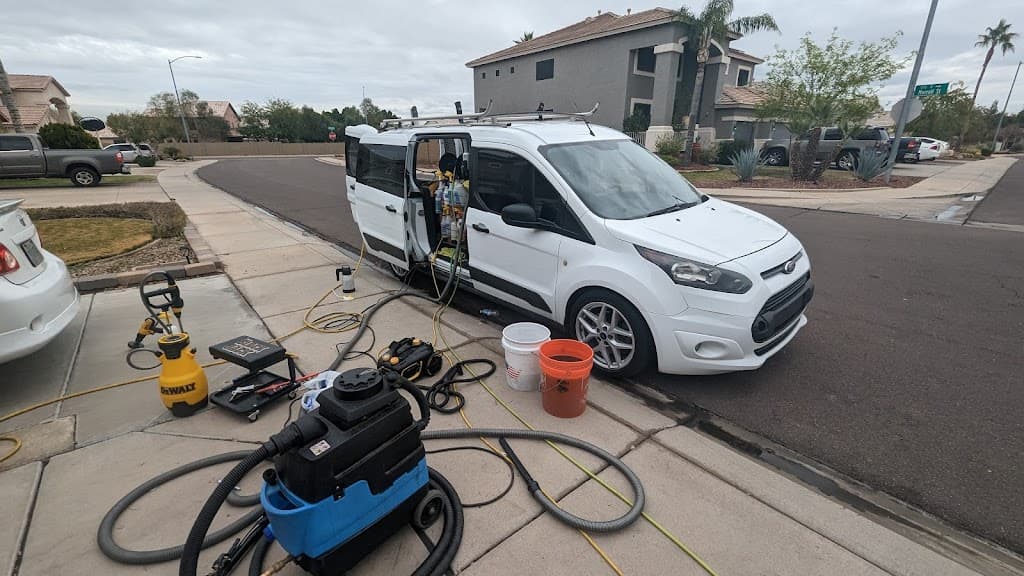 JJsMobileDetailingAZ featured