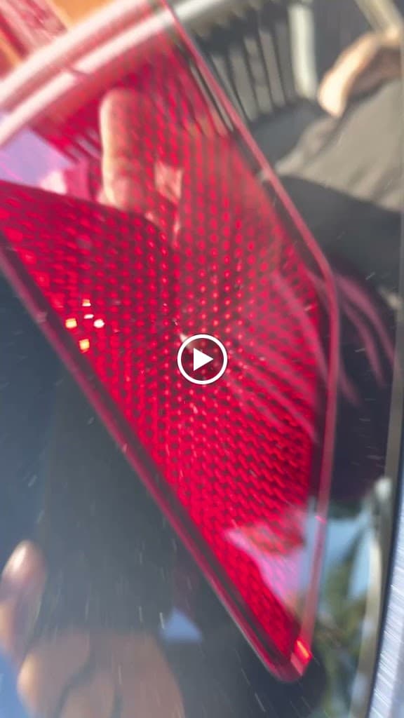 Gera's Pro Detailing LLC featured