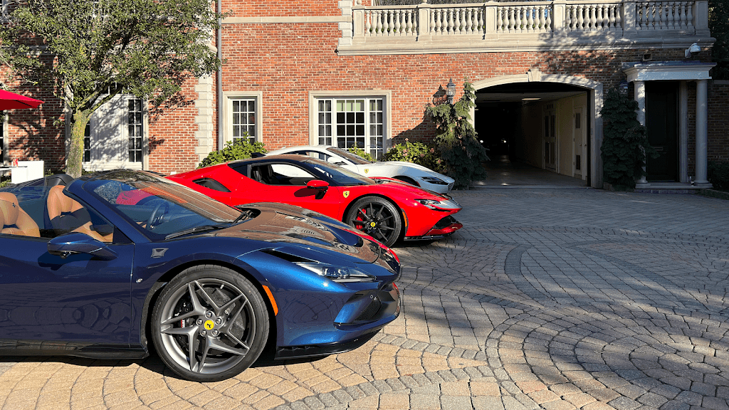 O.C.Detailing (Mobile Auto Detailing) featured