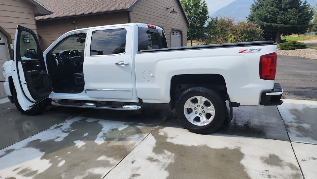 Minimobiledetailing featured