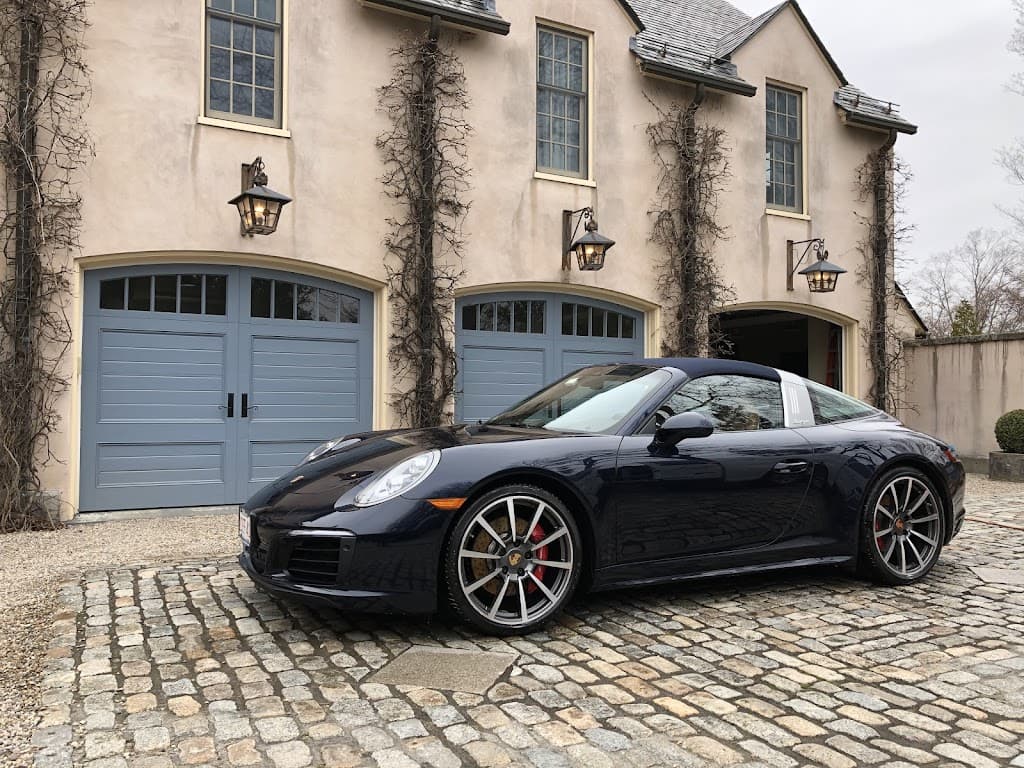 Fcd Mobile Car Detailing featured