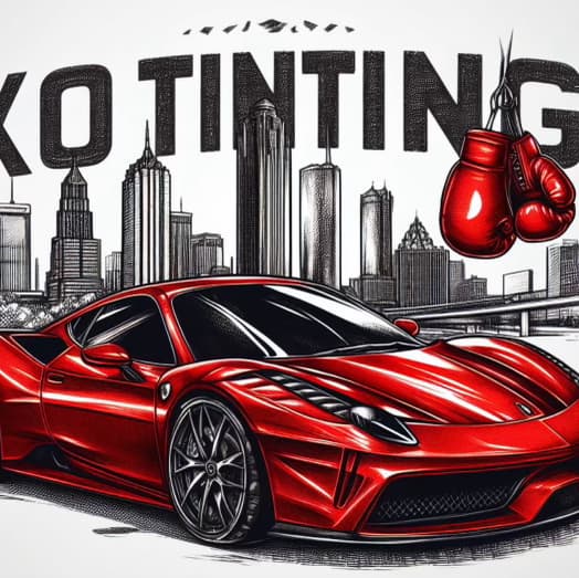 Ko Tinting featured