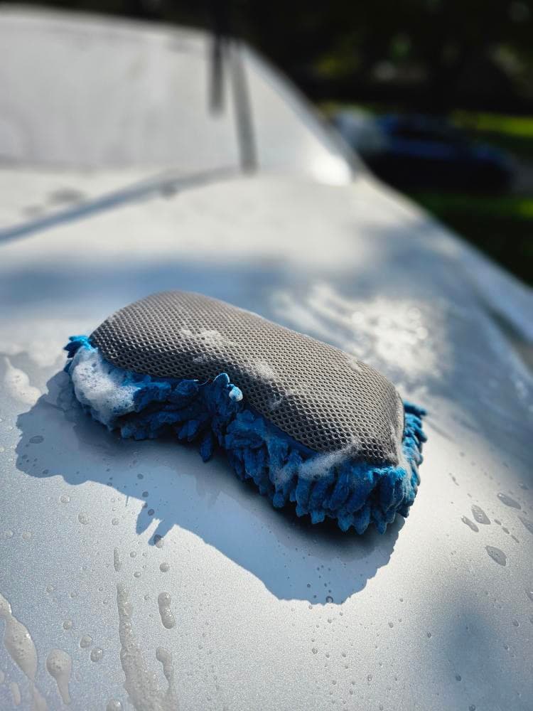 J&M detailing featured