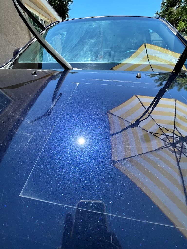 Ralph's Automotive Detailing featured