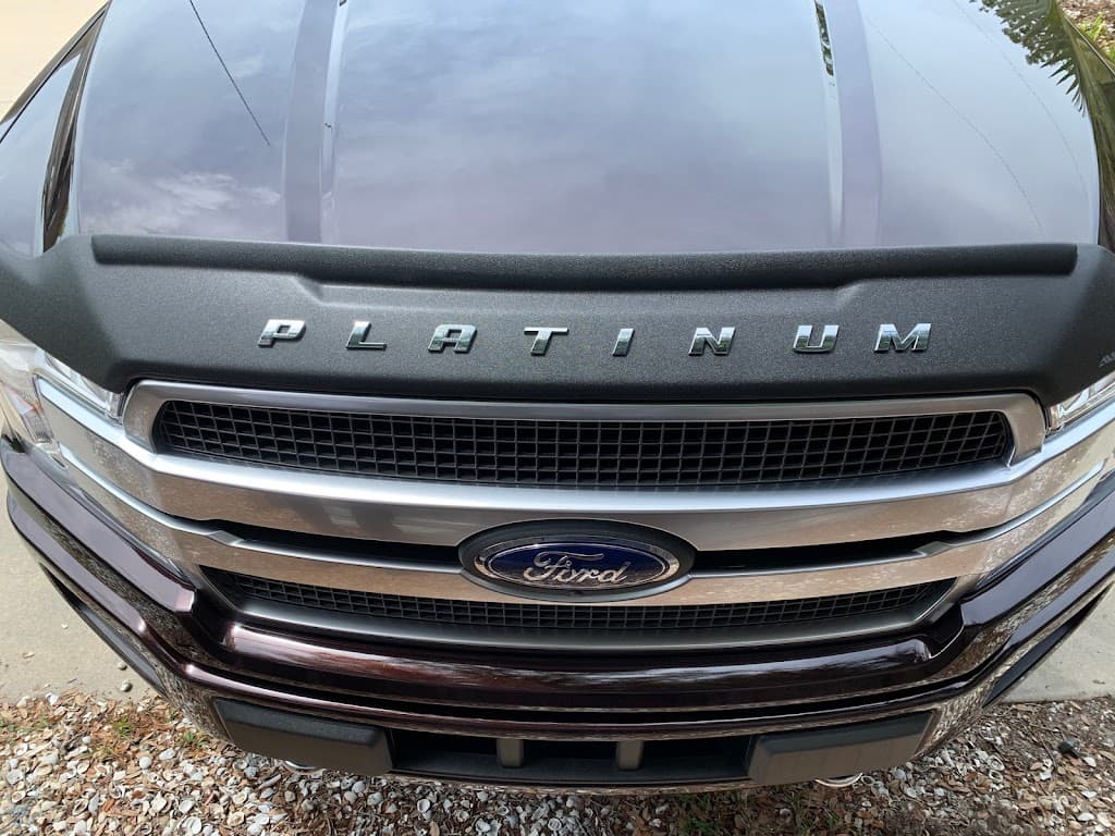 Soap Ops Mobile Detailing featured