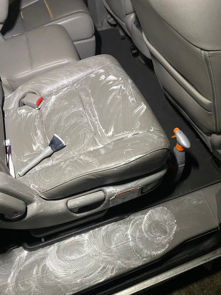 Space city glow mobile detailing featured