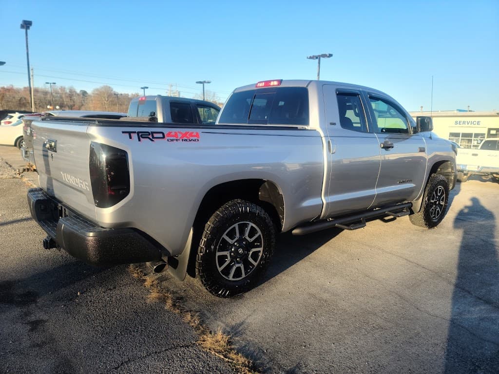 Ottinger's Automotive Customs $ Hydrographics featured