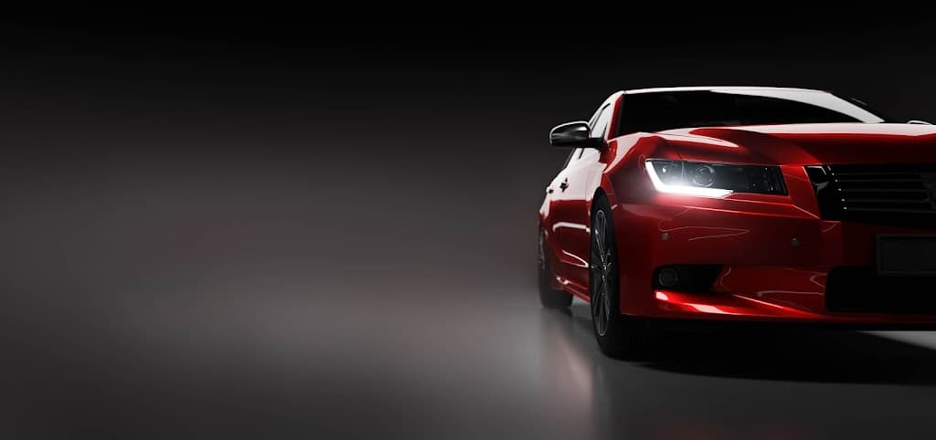 Maverick Detailing featured