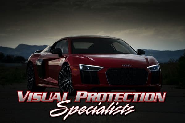 Visual Protection Specialists featured