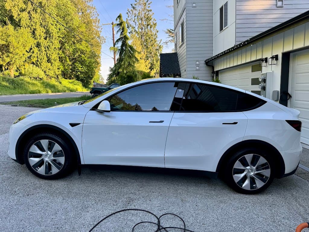 Formula Mobile detailing featured
