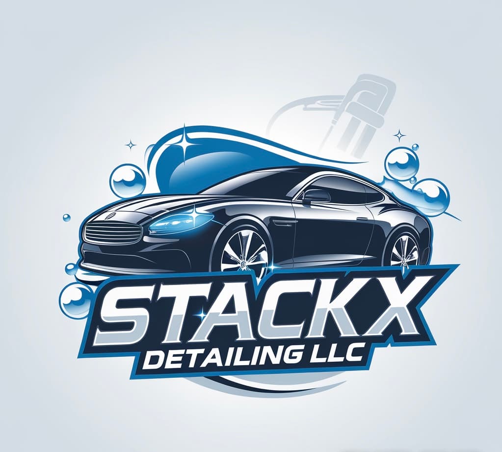 STACKX DETAILING LLC featured