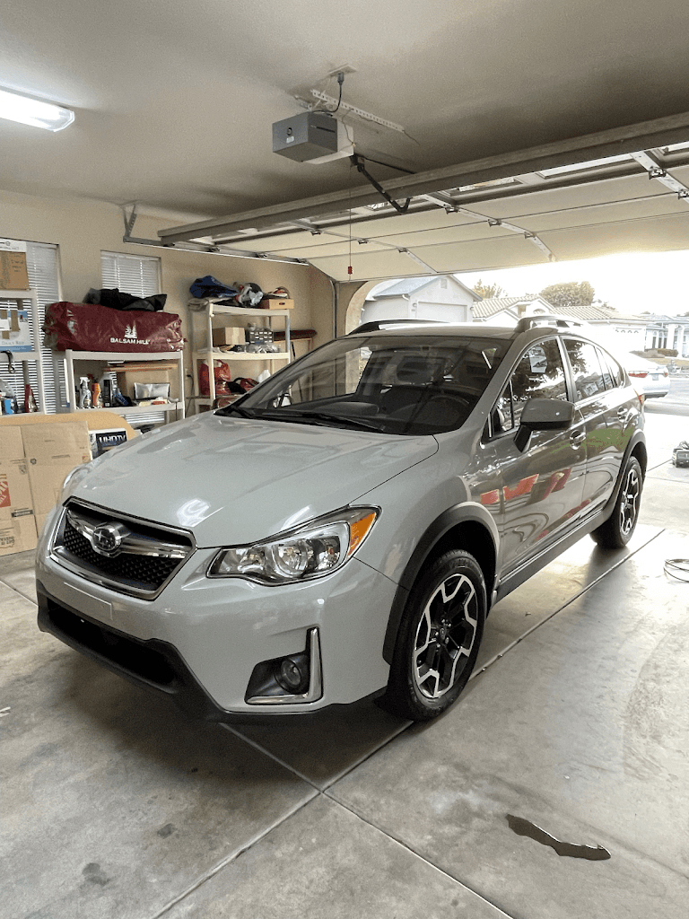Hawaiian Style Auto Detailing featured