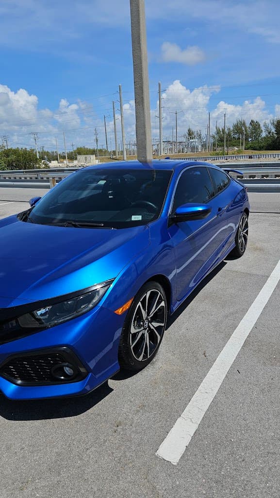 Kingz Mobile Car Wash & Detailing LLC featured