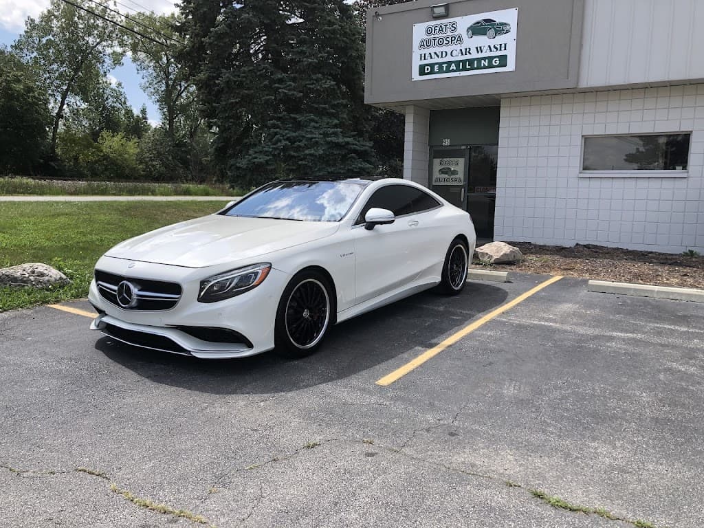OFats AutoSpa featured