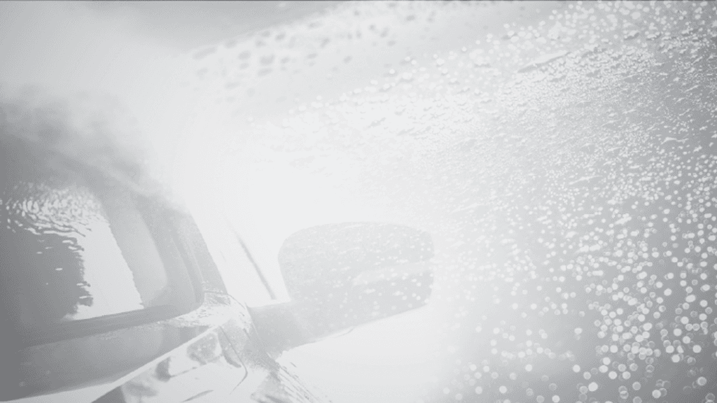 Splash N Dash Car Wash featured