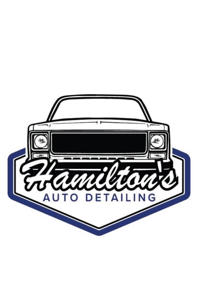 Hamilton's Auto Detailing INC featured