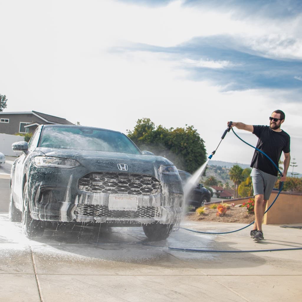 Neat Nick's Auto Detailing featured