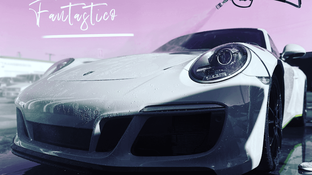 Palmo Exclusive featured