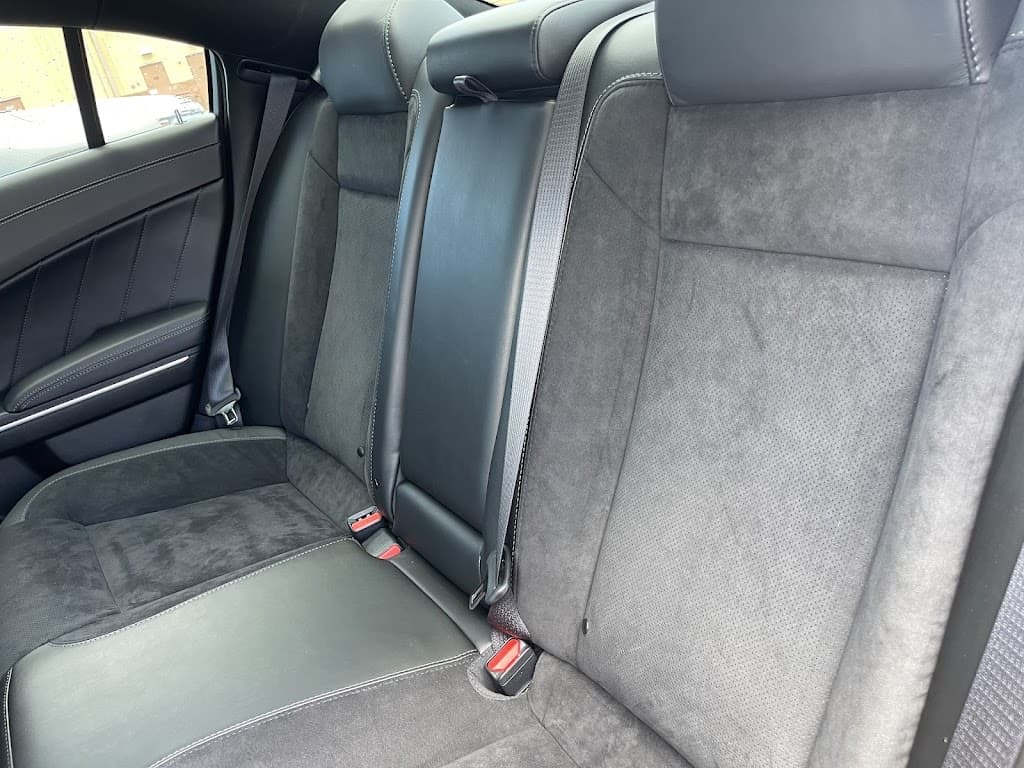 Untethered Auto Styling featured