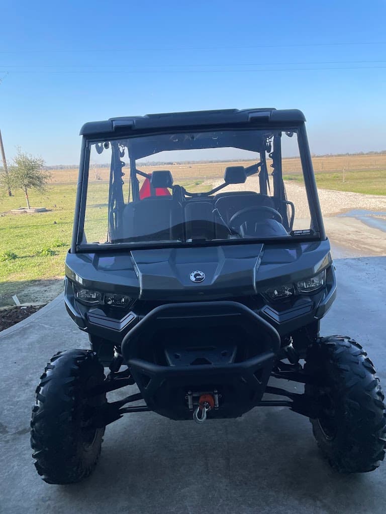 Dallas Elite Mobile Auto Detailing - Forney featured