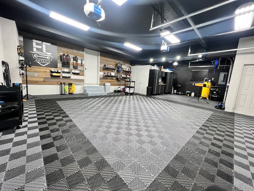 EC Details LLC featured