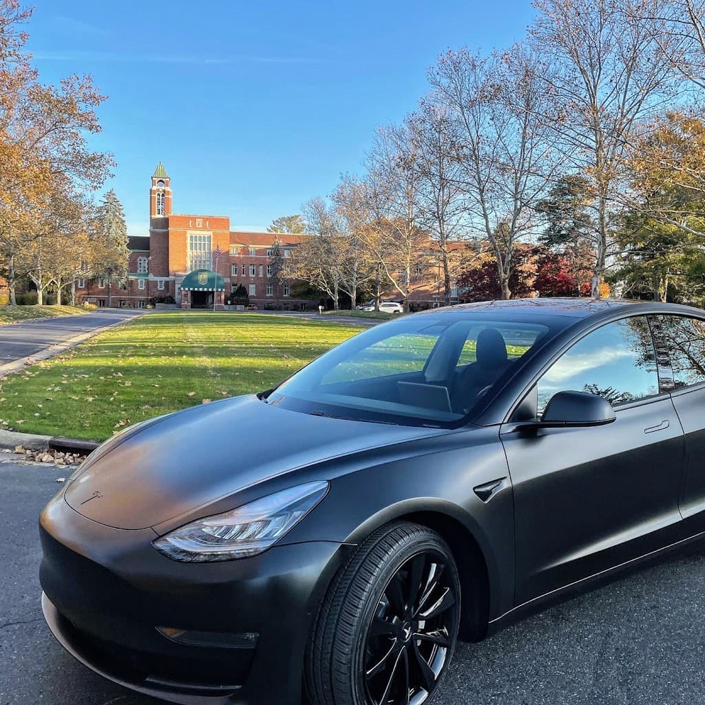 Dr. Cleen Professional Detailing featured