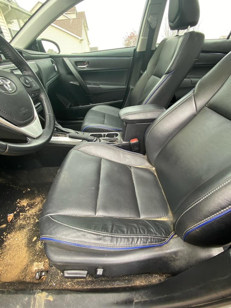 TnT Mobile Detailing LLC featured