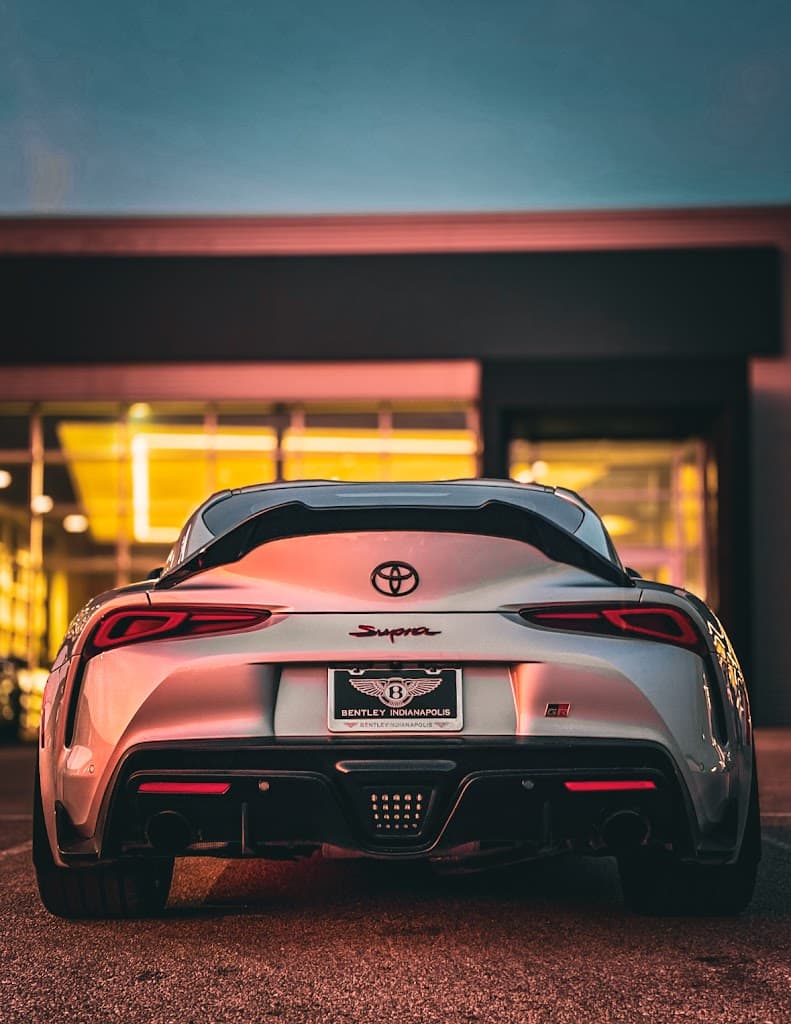 JD-detailing.media featured