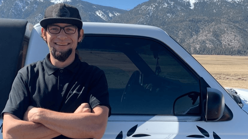 Johnsons Auto Detailing featured
