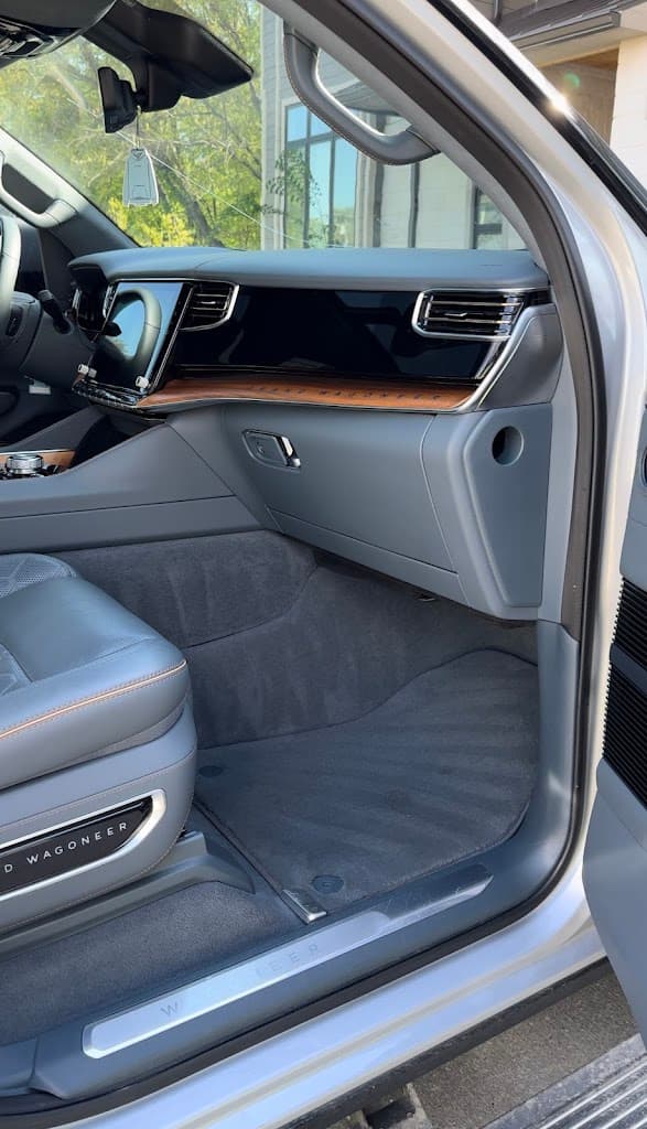 Novak Auto Detailing featured