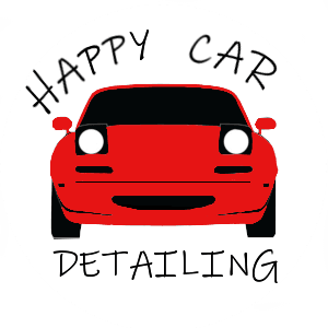 Happy Car Detailing featured