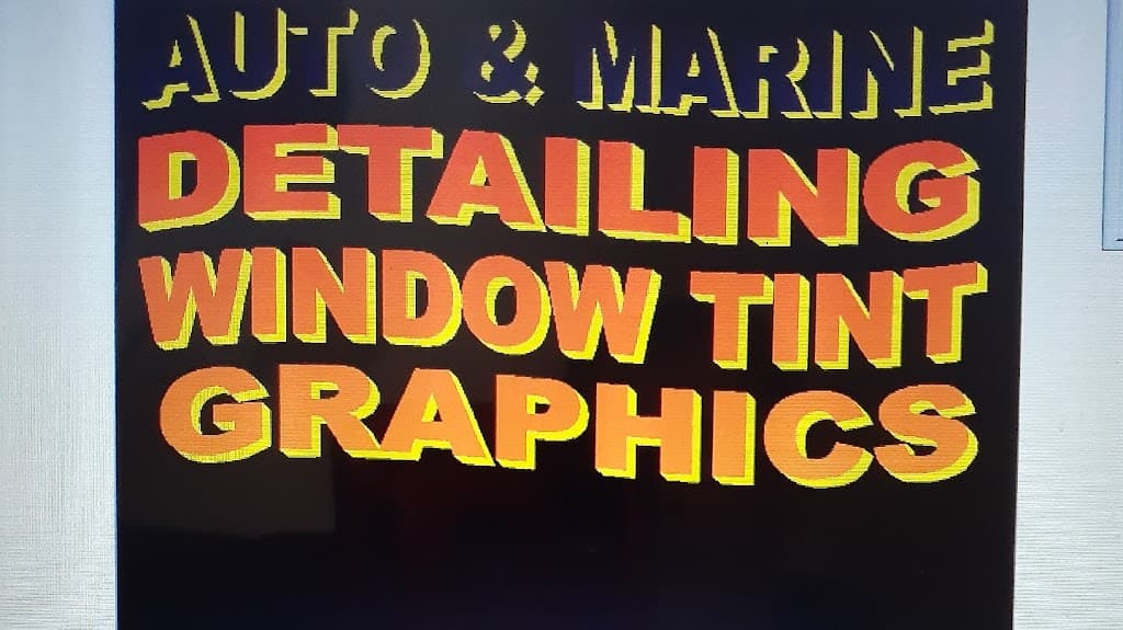 Custom Image featured