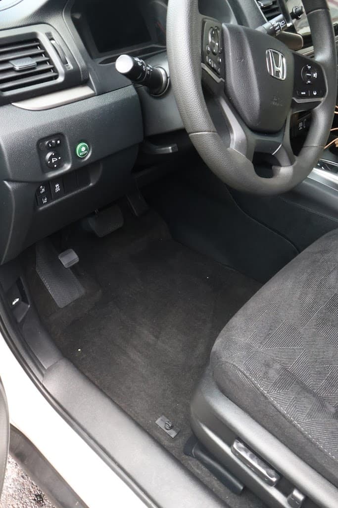 RTR Detailing featured