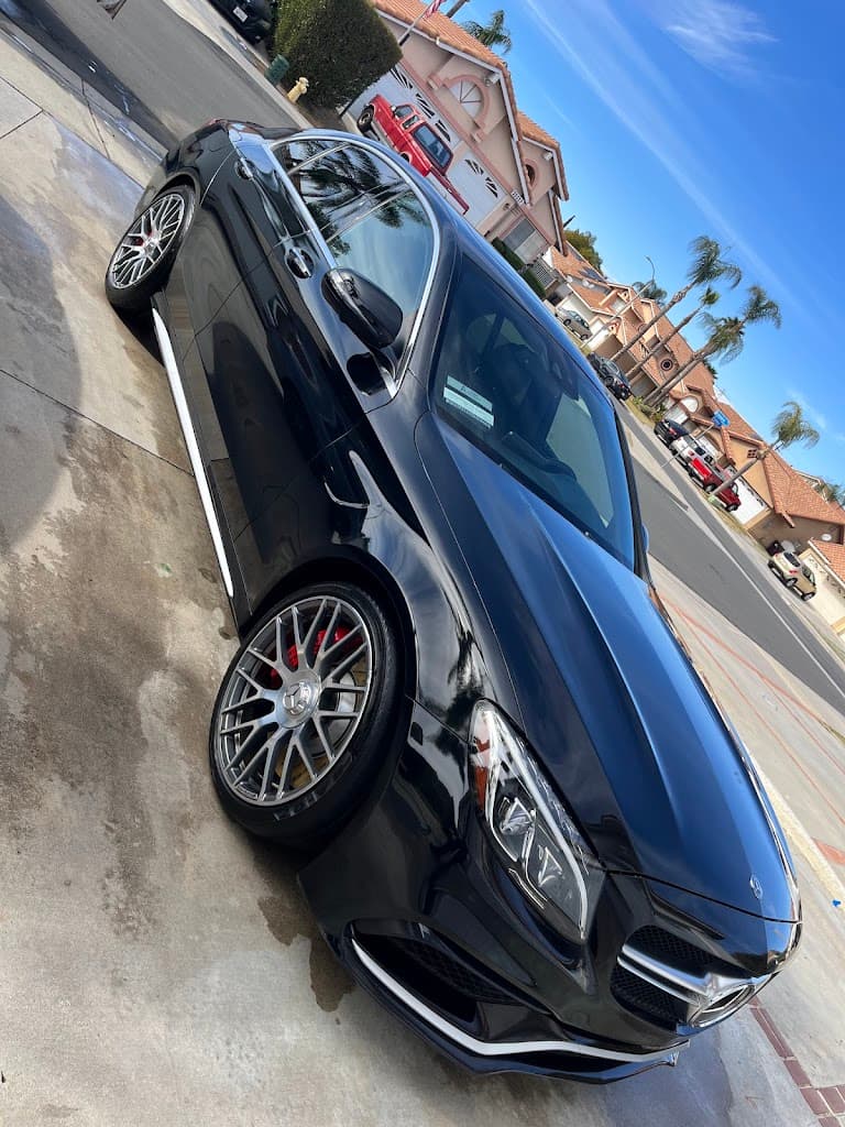 Detail Origins LLC featured